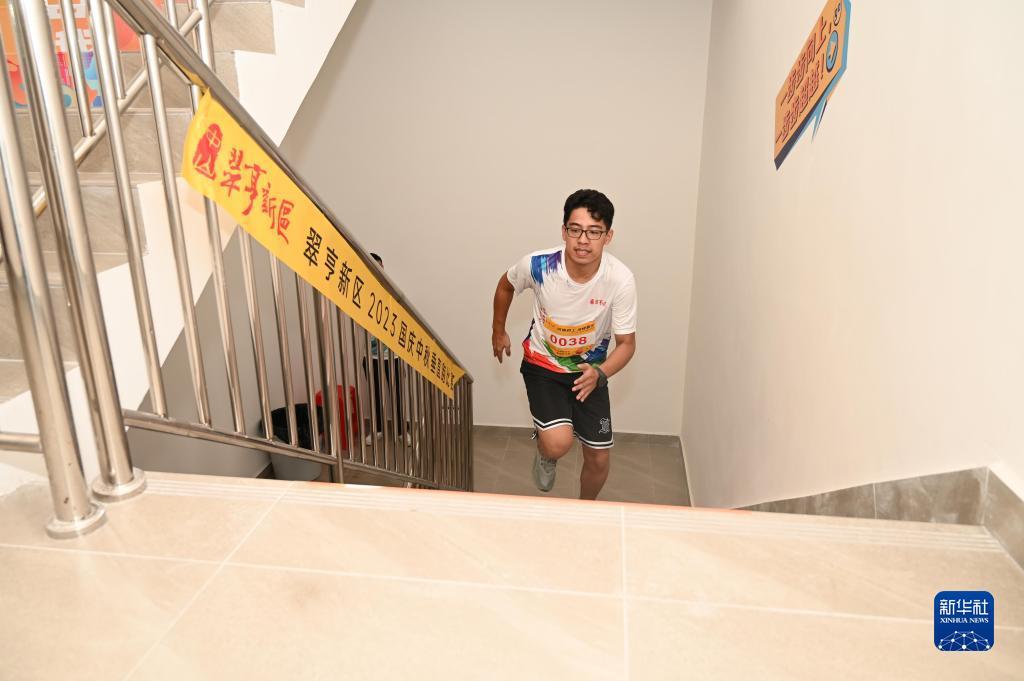 永利网址登录